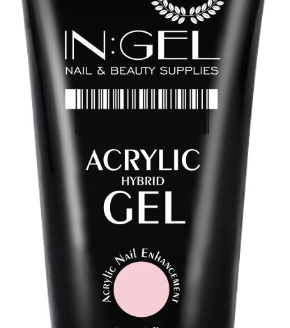 IN:GEL Acrylic Hybrid Gel